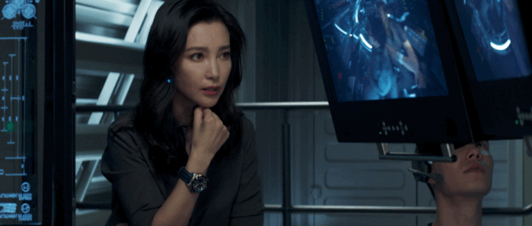 秘籍微信玩羊了个羊官网小程序版 羊了个羊星球微信小游戏即点即玩