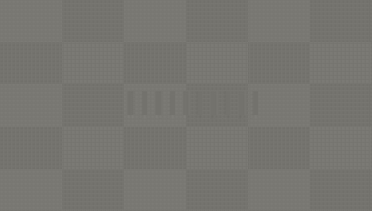 秘籍“玩”《鱿鱼游戏》的Roblox为何还没盈利？